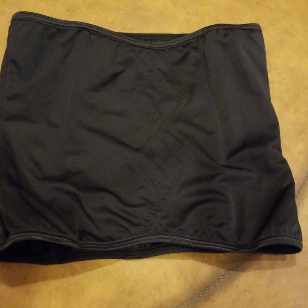 Waist shapewear